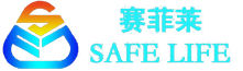 細(xì)水霧滅火系統(tǒng)_移動(dòng)式高壓細(xì)水霧_高壓細(xì)水霧滅火裝置