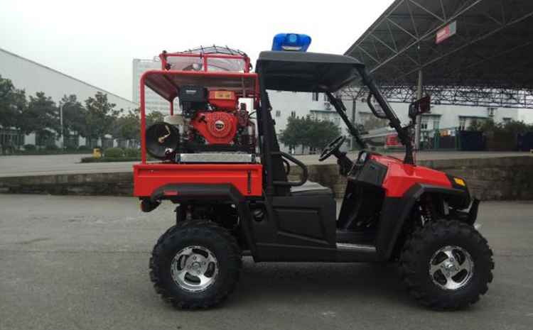 UTV-1 750.jpg