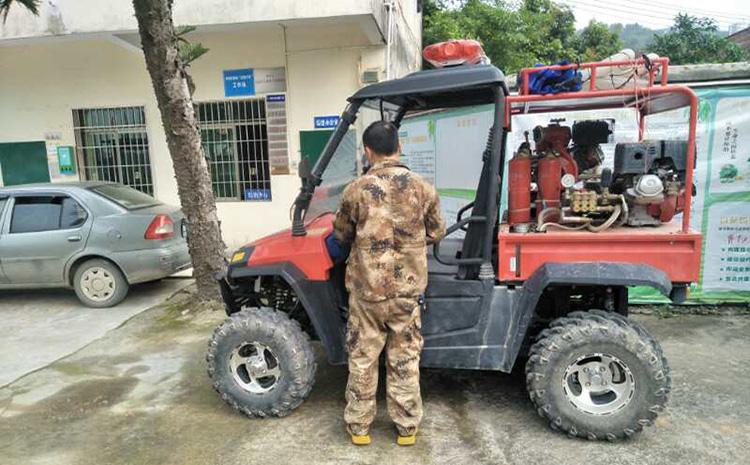 全地形消防摩托車.jpg