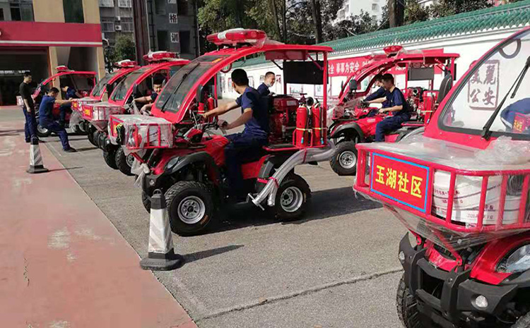 全地形越野消防摩托車.jpg