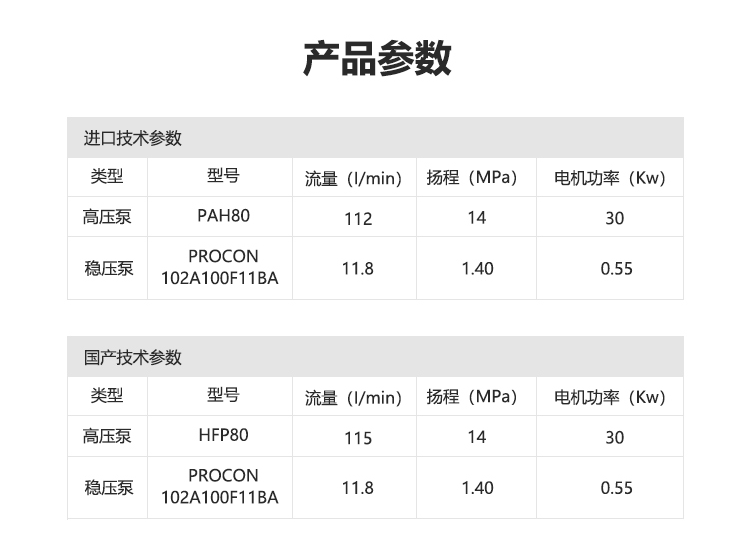 固定式細水霧頁面(1)_06.png