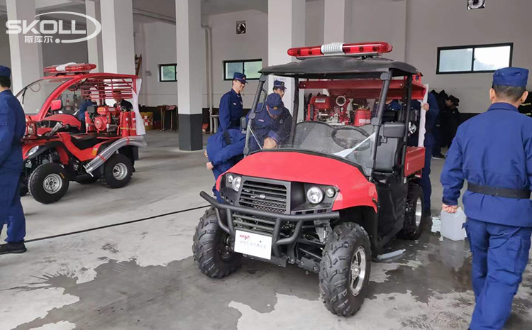 UTV450消防摩托車(LOGO).jpg