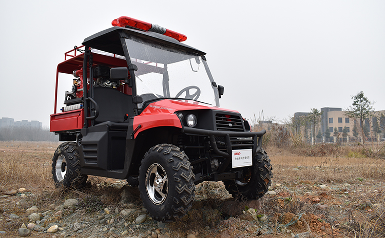 UTV450-1消防摩托車(chē).JPG