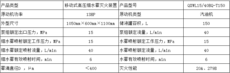 201912101312354285_看圖王.jpg