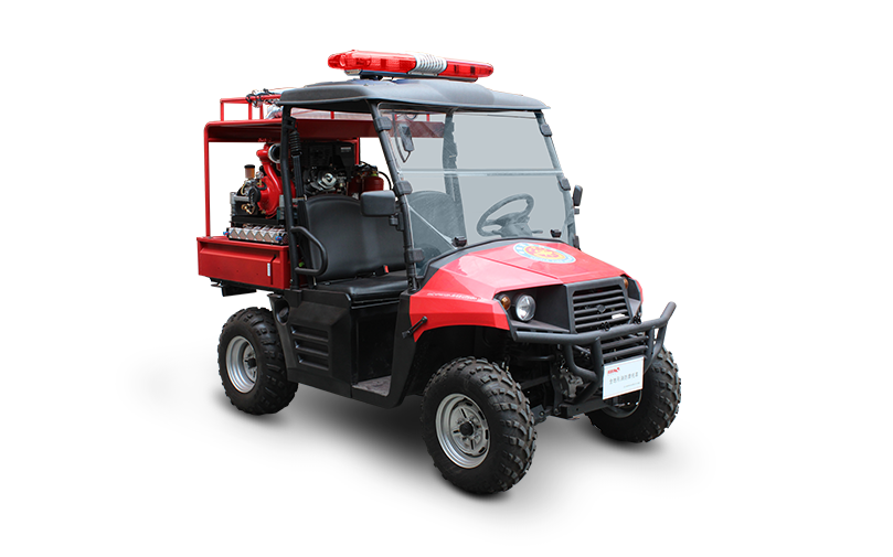 UTV450-1消防摩托車.png